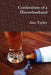 Confessions of a Househusband by Alan Tapley