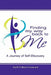 Finding My Way Back To Me: A Journey of Self-Discovery by Kelli O'Brien Corasanti