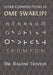 Sitar Compositions in Ome Swarlipi by Ragini Trivedi