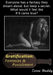 Gratification: Fantasies and Punishment by Zorro Daddy
