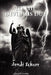 To The Devil His Due by Arndt Schorr