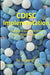 CDISC Implementation by Sy Truong