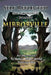 Self Reflected - Ego, Identities & Escaping Mirrorville by Steven Montagna