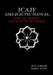 ICAJF Aiki-jujutsu Manual by Kyoshi D. E. Chase