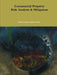 Commercial Property Risk Analysis & Mitigation by Jeffery Bollman