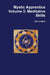 Mystic Apprentice Volume 3: Meditative Skills by Ken Ludden