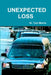 Unexpected Loss by Tom Morris