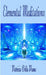 Elemental Meditations by Patricia Della-Piana