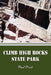 Climb High Rocks State Park by Paul Nick