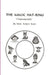The Magic Hat-Ring (Chapeaugraphy) by Mark Scott