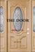 THE DOOR (John 14: 6) by Lee Banta
