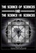 The Science of Sciences and The Science in Sciences by African Creation Energy