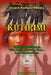 Kutirimi by César A. Ramírez Bedoya