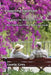 Caregiving Simplified/Navigating the Medical Insurance Maze/Best Healthcare Product Reference Guide by Laurin Grey