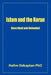 Islam and the Koran - Described and Defended by Halim Ozkaptan