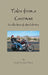 Tales from a Caveman by Daryl Caveman Nelson
