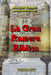 La Gran Ramera Bíblica by Ángel Isaac Benalcázar
