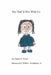 My Dad Is Not With US by Jr. Buckhanon Illustrated Willie, Dianne R. Swann