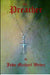 The Preacher by John Michael Weber