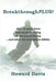 BreakthroughPLUS! by Howard Davis