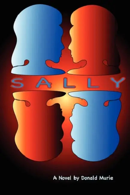 Sally by Donald Murie
