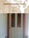 Helpful Homeowner Guide by Elke H. Duffy