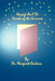 Nayogi and the Secrets of the Universe by Margaret Cochran