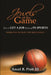 Jewels of the Game- How to Get a Job Working In Sports by III Pratt Ancel R.
