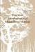 Practical Developmental Disabilities Manual by Dawn Lucan