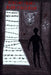 Screams from a Barb-wired Room by David Goodrum