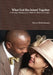 What God Has Joined Together A Marriage Maintenance Guide for Christian Couples by Poiette McGill Bromell