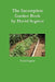 The Incomplete Garden Book by David Segrest