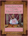 Grandma Can I Have That Recipe? (Full-color) by Whittley Phillippi, Cheri Phillippi