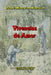 Vivencias de Amor by José Martín Martín
