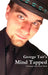 Mind Tapped - Techniques That Control Minds by George Tait