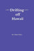 Drifting off Hawaii by Glenn Schot