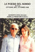 Le Poesie del Nonno by Augusto Leva