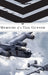 Memoirs of a Tail Gunner by Norman Ross