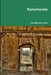 Ramshackle by Jara Jones