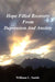 Hope Filled Recovery From Depression And Anxiety by William Smith