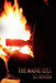 The Maine Idea by B. T. Hunter