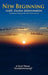 New Beginning with Divine Intervention Inspirational Poetry for the Heart Mind and Soul by B. Chuck Thomas