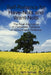 Self-Reliance for Have-Nots and Want-Nots by Jerry Nathan