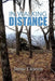 In Walking Distance by James Cannon