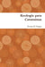 Reología para Ceramistas by Dennis Dinger