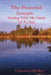 The Peaceful Stream Dealing With The Death Of A Child by Carmelita McRoy