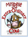 mirabelle by Shawn and Eric Shipp