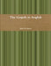 The Gospels in Anglish by Julian Montinaro
