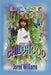 Lost Childhood by Joree Williams