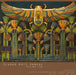 Scarab Arts Annual Volume 2 by Vato, Bridgett Ritz, Charles Alexander